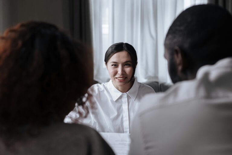Estate Planning Attorney: How to Choose, What to Expect, What It Costs
